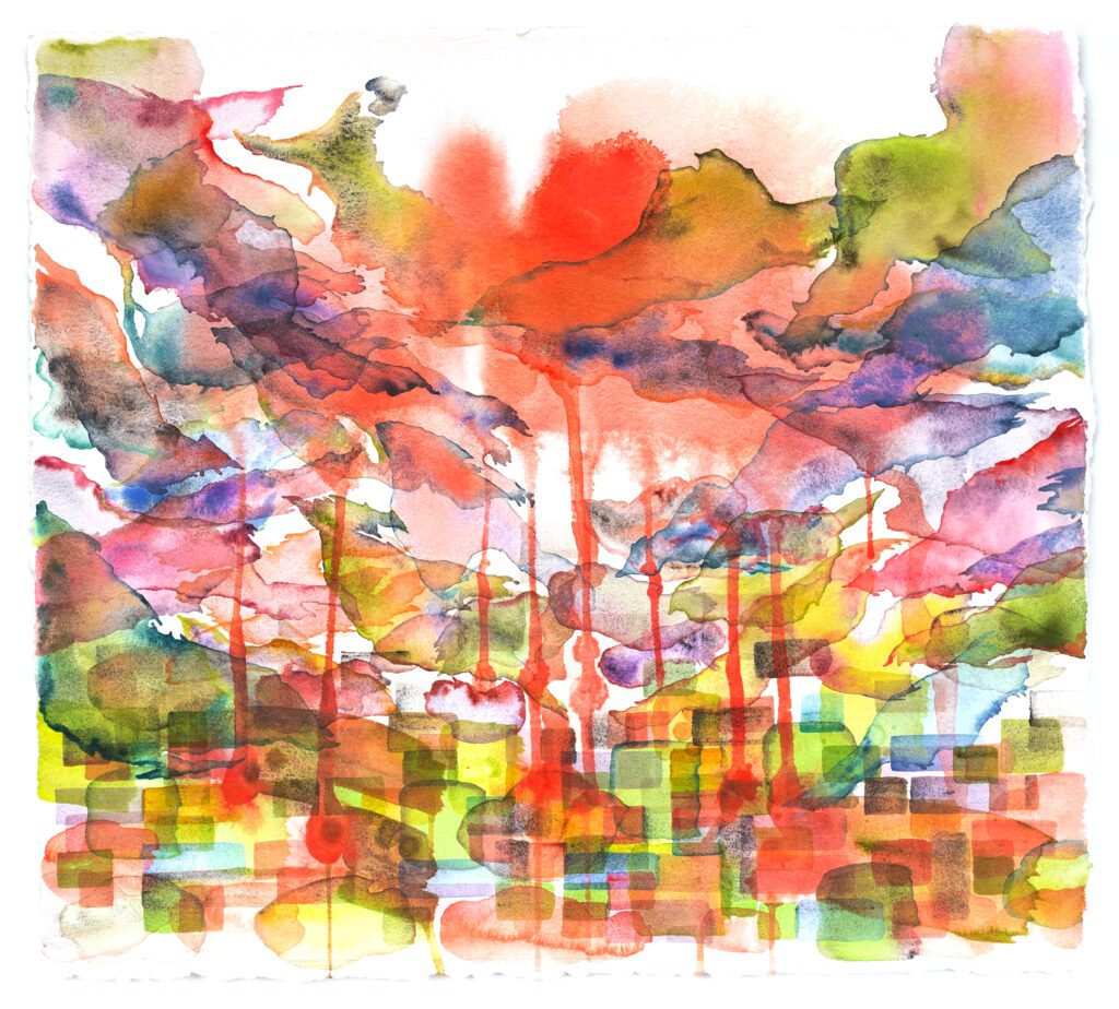 Webcast: Art, Ecology, and Activism