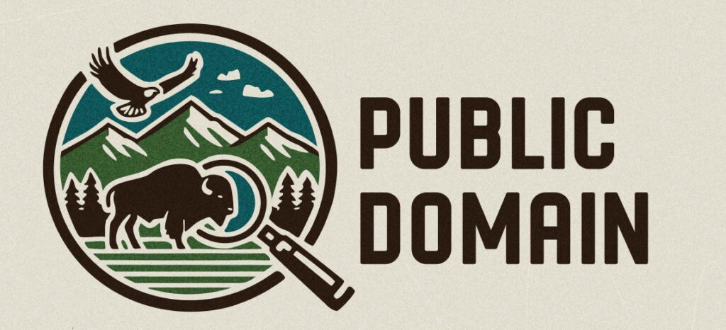 The Journalists Exposing Trump’s War on Public Lands and Wildlife