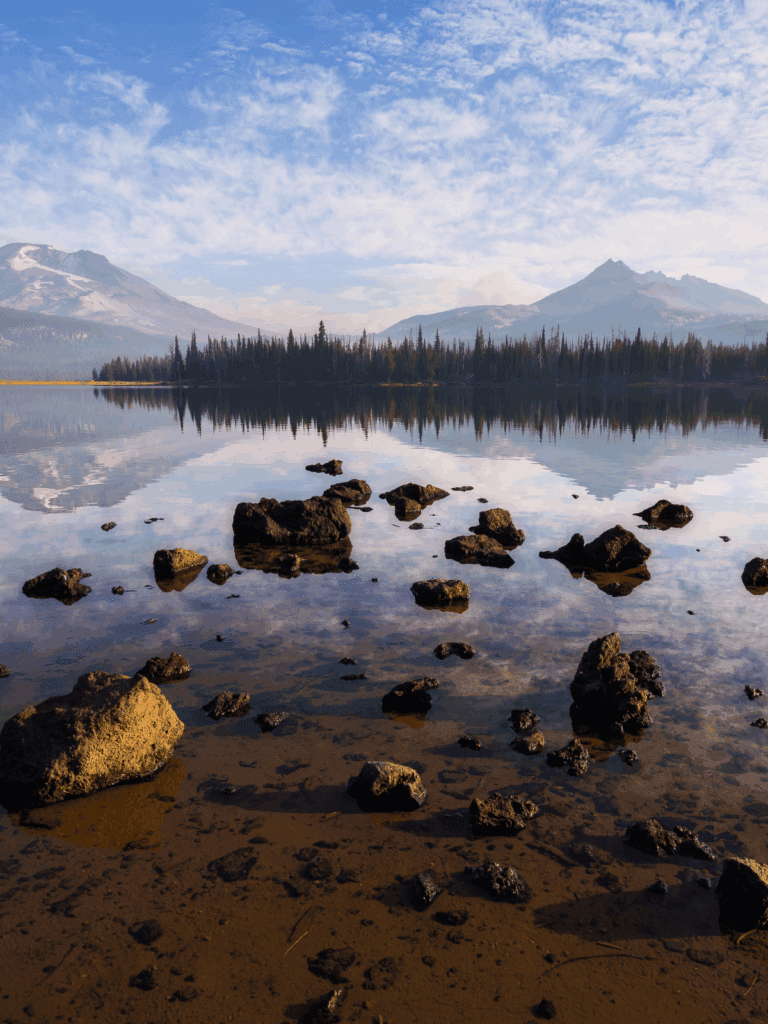 Webcast: Defending Roadless Wildlands, Oregon’s Wild Heart