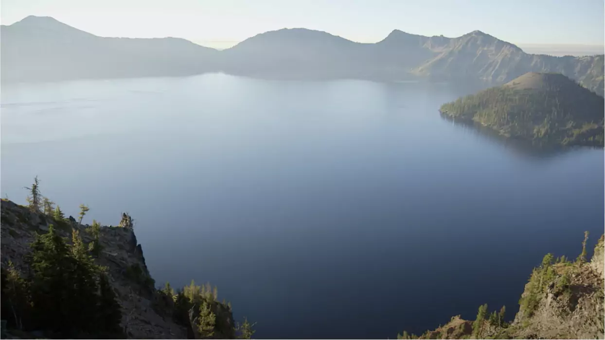 Video Placeholder Image